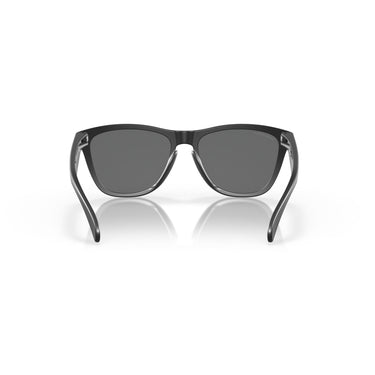 Gafas Oakley Frogskins OO9013-F755