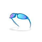 Gafas Oakley Suture Coat OO9539-0963