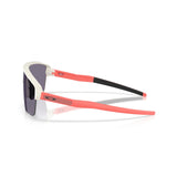 Gafas Oakley Corridor SQ OO9415-1342