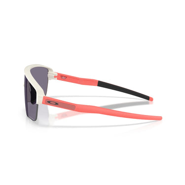 Gafas Oakley Corridor SQ OO9415-1342
