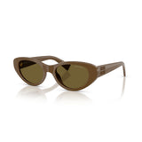 Gafas Miu Miu MUC03SU-23R09Z51