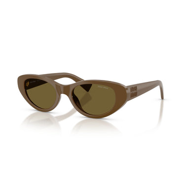 Gafas Miu Miu MUC03SU-23R09Z51