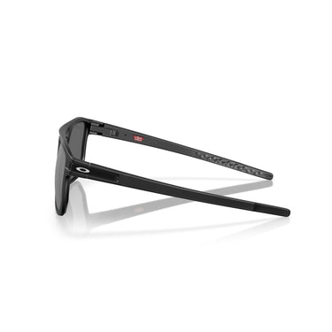Gafas Oakley Latch Beta OO9436-0554
