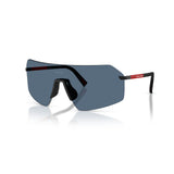 Gafas Prada Linea Rossa PSB50S-1BO06A