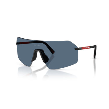 Gafas Prada Linea Rossa PSB50S-1BO06A