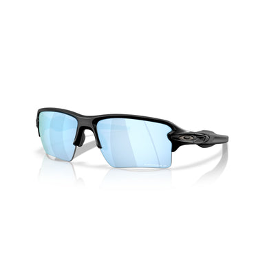 Gafas Oakley Flak 2.0 XXL OO9488-0563