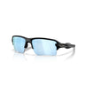 Gafas Oakley Flak 2.0 XXL OO9488-0563