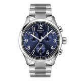Reloj Tissot Chrono L T116.417.11.042.00