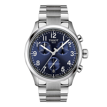 Reloj Tissot Chrono L T116.417.11.042.00