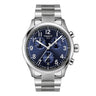 Reloj Tissot Chrono L T116.417.11.042.00