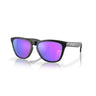 Gafas Oakley Frogskins OO9013-H655