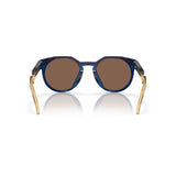 Gafas Oakley HSTN OO9242-1152