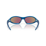Gafas Oakley Portal Jacket OO9536L-0761