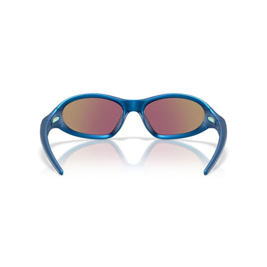 Gafas Oakley Portal Jacket OO9536L-0761