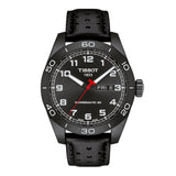 Reloj Tissot Prs 516 T131.430.36.052.00