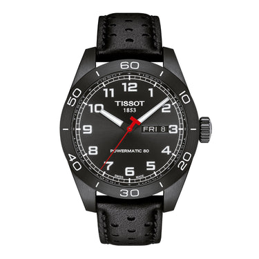 Reloj Tissot Prs 516 T131.430.36.052.00