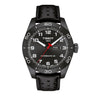 Reloj Tissot Prs 516 T131.430.36.052.00