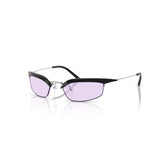 Gafas Prada PRB50S-TZM40J