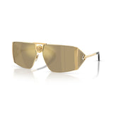 Gafas Versace VE2305K-K00303
