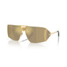 Gafas Versace VE2305K-K00303