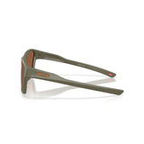 Gafas Oakley Briza OO9497-0958