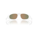 Gafas Oakley Neoforma OO9528-0360