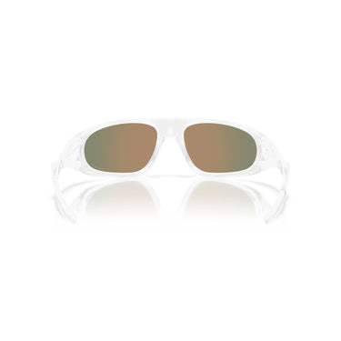 Gafas Oakley Neoforma OO9528-0360