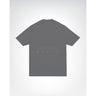 Camiseta ArtDist Hidden Words Gris Regular Fit