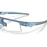 Gafas Oakley Bisphaera Speed OO9534-0768