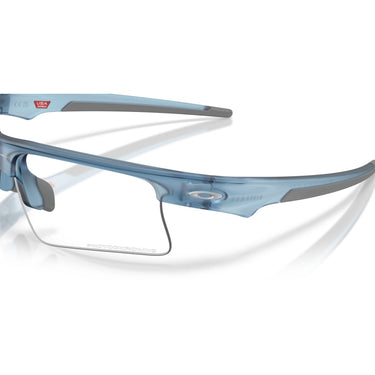 Gafas Oakley Bisphaera Speed OO9534-0768