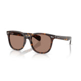 Gafas Ray-Ban Brunel II RB2235-902/1A