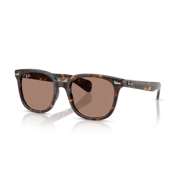 Gafas Ray-Ban Brunel II RB2235-902/1A