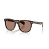 Gafas Ray-Ban Brunel II RB2235-902/1A