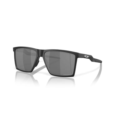 Gafas Oakley Futurity Sun OO9482-0157