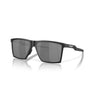 Gafas Oakley Futurity Sun OO9482-0157