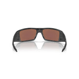 Gafas Oakley Heliostat OO9231-0561