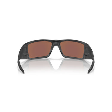 Gafas Oakley Heliostat OO9231-0561