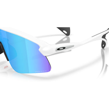 Gafas Oakley Stunt Devil S OO9518-0436