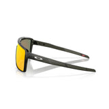 Gafas Oakley Castel OO9147-0563