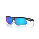Gafas Oakley Bisphaera OO9400-0568