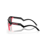 Gafas Oakley Frogskins Hybrid OO9289-0455