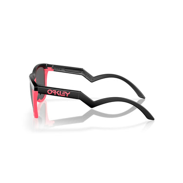 Gafas Oakley Frogskins Hybrid OO9289-0455