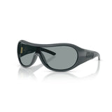 Gafas Miu Miu MUB14SU-25N70M33