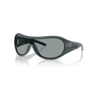 Gafas Miu Miu MUB14SU-25N70M33