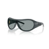 Gafas Miu Miu MUB14SU-25N70M33