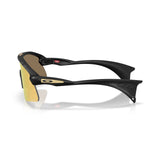 Gafas Oakley Stunt Devil S OO9518-1336