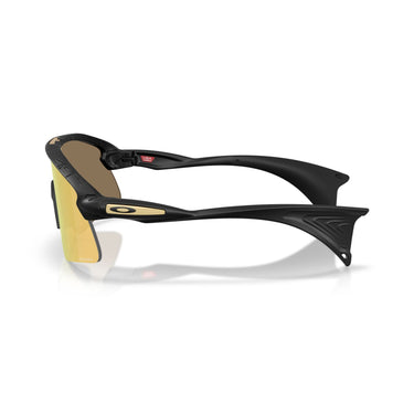 Gafas Oakley Stunt Devil S OO9518-1336