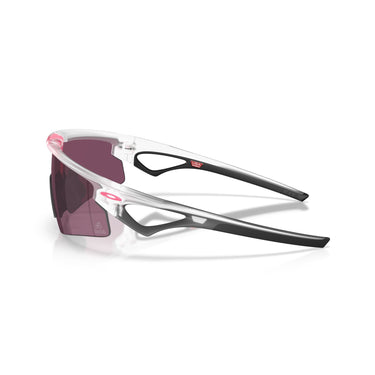Gafas Oakley Sphaera Strike OO9531-1037