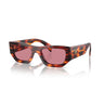Gafas Prada PRA01S-13O80B