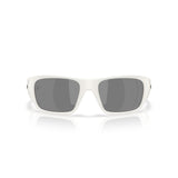 Gafas Oakley Masseter OO9486-0360